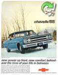 Chevrolet 1965 177.jpg